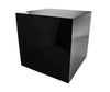 Marketing Holders Pedestal Stand for Art Display Cube for Baseballs Retail Riser Collectible Cover 5 Sided be for Baseballs Retail Riser Collectible Cover 5 Sided 12