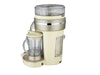 Margaritaville Tahiti Frozen Concoction Maker, DM3000