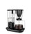 Cuisinart DCC-4000 Coffee Maker, Black