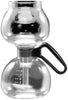 Yama Glass 8 Cup Stovetop Coffee Siphon (Syphon)