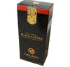 12 Boxes Organo Gold Gourmet Black Coffee - 360 Sachets