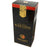 12 Boxes Organo Gold Gourmet Black Coffee - 360 Sachets