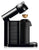 Nespresso VertuoLine Coffee and Espresso Maker with Aeroccino Plus Milk Frother, Black (Discontinued Model)