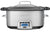 Cuisinart MSC-800 Cook Central 4-in-1 Multi-Cooker, 7 quart