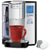 Cuisinart Premium Single Serve Coffeemaker (SS-10) with 1 Year Extended Warranty