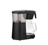 Bonavita BV1901PW Metropolitan One-Touch Coffee Brewer, Length: 12.60