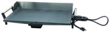 Broil King PCG-10 Professional Portable Nonstick Griddle