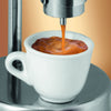 KAMIRA Moka Express 1/2 Cups Stovetop Espresso Maker. The perfect gift! Made in Italy