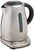 Breville BKE720BSS The Temp Select Electric Kettle, Silver