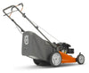 Husqvarna LC121FH Fwd Lawn Mower Gas