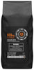 Biohazard Ground Coffee, The World's Strongest Coffee 928 mg Caffeine (5 Lb)