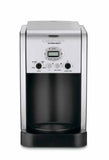 Cuisinart DCC-2650 Brew Central 12-Cup Programmable Coffeemaker