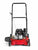 Yard Machines 132cc 20-Inch Push Gas Lawn Mower