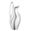 Georg Jensen Georg Jensen Henning Koppel Polished Steel Pitcher