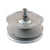 Mtd 956-04015B Lawn Tractor Variable-Speed Pulley Genuine Original Equipment Manufacturer (OEM) Part