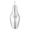 Georg Jensen Georg Jensen Henning Koppel Polished Steel Pitcher