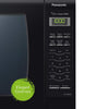 Panasonic Microwave Oven NN-SN936B Black Countertop with Inverter Technology and Genius Sensor, 2.2 Cu. Ft, 1250W