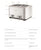 Breville BTA840XL Die-Cast 4-Slice Smart Toaster