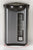 Zojirushi CD-WCC40 Micom Water Boiler & Warmer, Silver