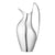 Georg Jensen Georg Jensen Henning Koppel Polished Steel Pitcher