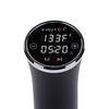 Instant Pot SSV800 Accu Slim Sous Vide Immersion Circulator, 6 or 8 quart