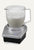 Capresso Froth Max Automatic Milk Frother