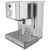 Breville ESP8XL Cafe Roma Stainless Espresso Maker