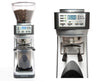 Baratza Sette 270Wi-Grind by Weight Conical Burr Grinder for Espresso Grind and Other Fine Grind Brewing Methods Only