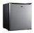 Willz 1.7 Cu Ft Refrigerator Single Door/Chiller