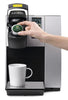 Keurig K150P Commercial Brewer with Direct Water Line Plumb Kit and Filter Kit