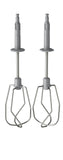 Braun HM5100 MultiMix Hand Mixer, Black