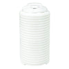 NESCO FD-1040, Gardenmaster Food Dehydrator, White, 1000 watts