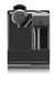 Nespresso by De'Longhi EN560B Lattissima Touch Original Espresso Machine with Milk Frother, Washed Black