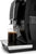 De'Longhi ECAM35020B Dinamica Automatic Coffee & Espresso Machine, TrueBrew Over Ice, Burr Grinder + Descaling Solution, Cleaning Brush & Icecube Tray (Coffee Bean Shaped), Black, Black