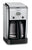 Cuisinart DCC-2650 Brew Central 12-Cup Programmable Coffeemaker