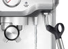 Breville BES840XL/A the Infuser Espresso Machine