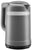 KitchenAid KEK1565DG Water Electric Kettles, 1.5 L, Matte Charcoal Grey