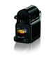 De'Longhi EN80B Original Espresso Machine, Black