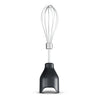 Breville BSB510XL Control Grip Immersion Blender