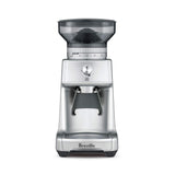 Breville BCG400SIL the Dose Control Coffee-Grinder