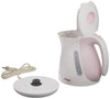 Tefal electric kettle 