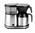 Bonavita 5-Cup One-Touch Coffee Maker Featuring Thermal Carafe, BV1500TS