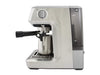 Breville BES840XL/A the Infuser Espresso Machine