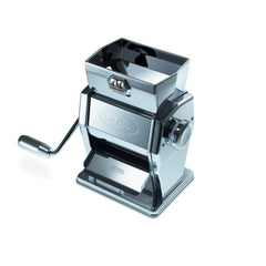 Marcato Atlas 8308 Marga Mulino Chromed Steel Flaker Oat Roller Grain Mill