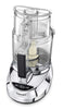 Cuisinart DLC-2009CHBMY Prep 9 9-Cup Food Processor, Brushed Stainless