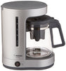 Zojirushi EC-DAC50 Zutto 5-Cup Drip Coffeemaker