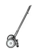 Great States 815-18 18-Inch 5-Blade Push Reel Lawn Mower