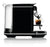 Nespresso Creatista Uno by Breville, Black Sesame