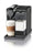 Nespresso by De'Longhi EN560B Lattissima Touch Original Espresso Machine with Milk Frother, Washed Black