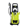 Sun Joe SPX3000 Pressure Joe 2030 PSI 1.76 GPM 14.5-Amp Electric Pressure Washer